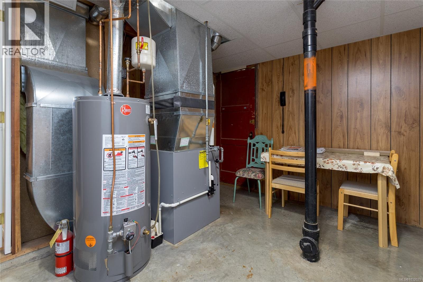 426 Gamble Pl, Colwood, British Columbia  V9B 2R1 - Photo 20 - 1032029