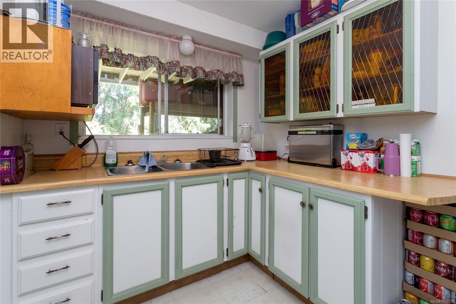 426 Gamble Pl, Colwood, British Columbia  V9B 2R1 - Photo 23 - 1032029