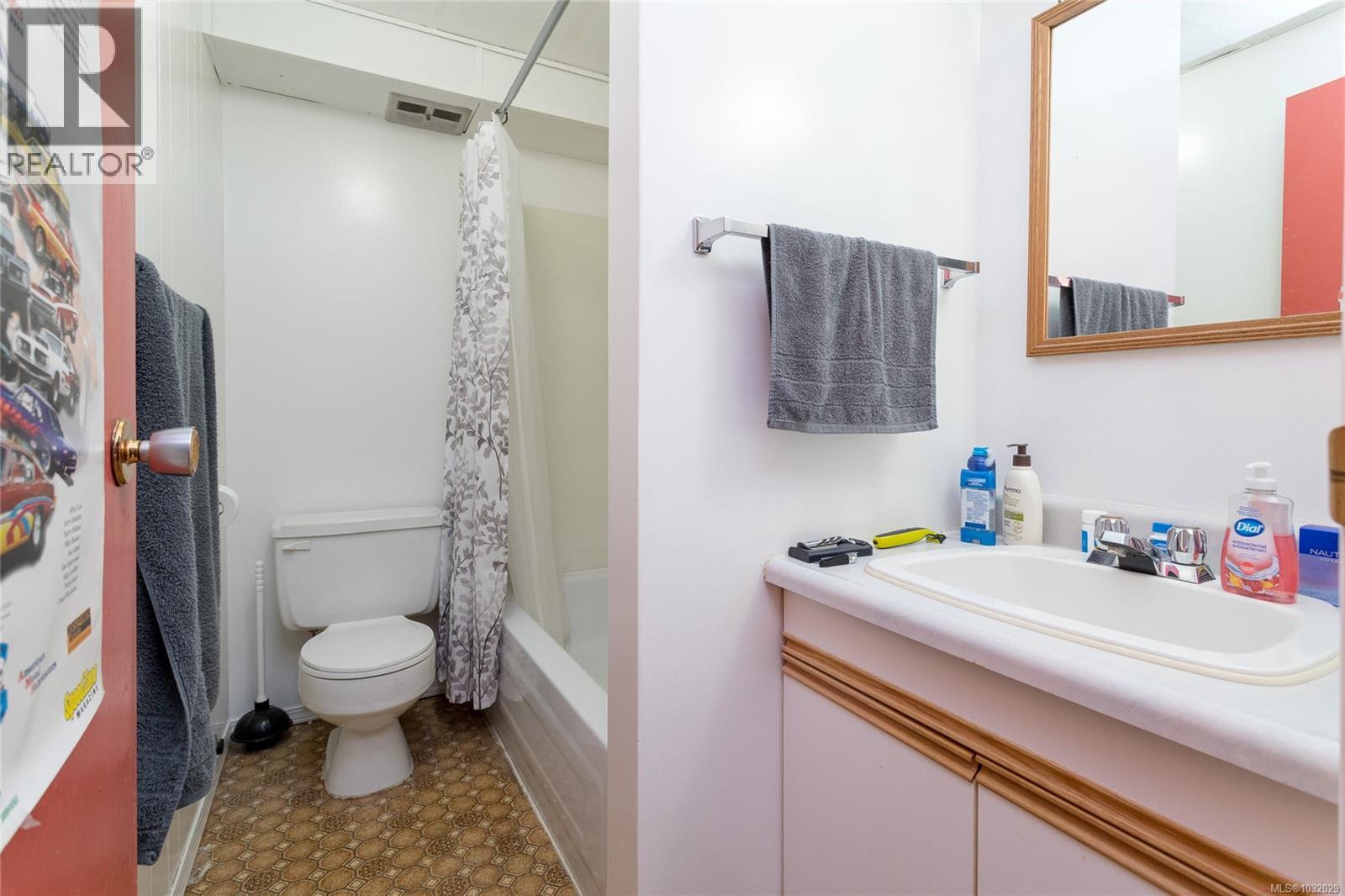 426 Gamble Pl, Colwood, British Columbia  V9B 2R1 - Photo 25 - 1032029