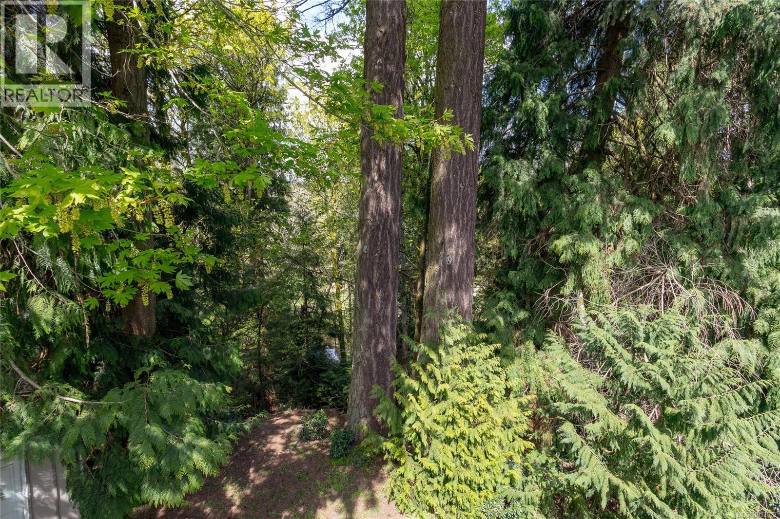 426 Gamble Pl, Colwood, British Columbia  V9B 2R1 - Photo 28 - 1032029