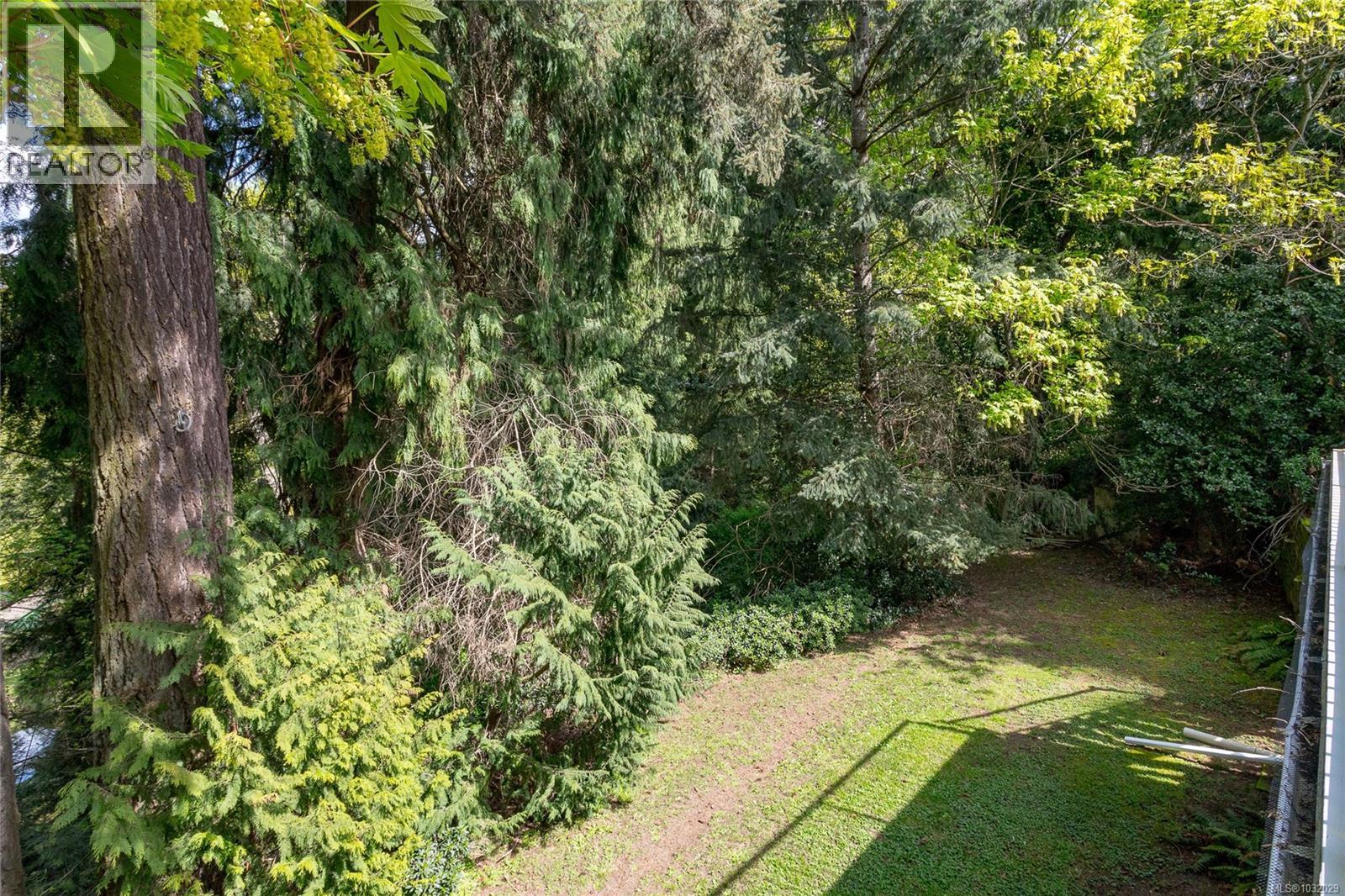 426 Gamble Pl, Colwood, British Columbia  V9B 2R1 - Photo 29 - 1032029