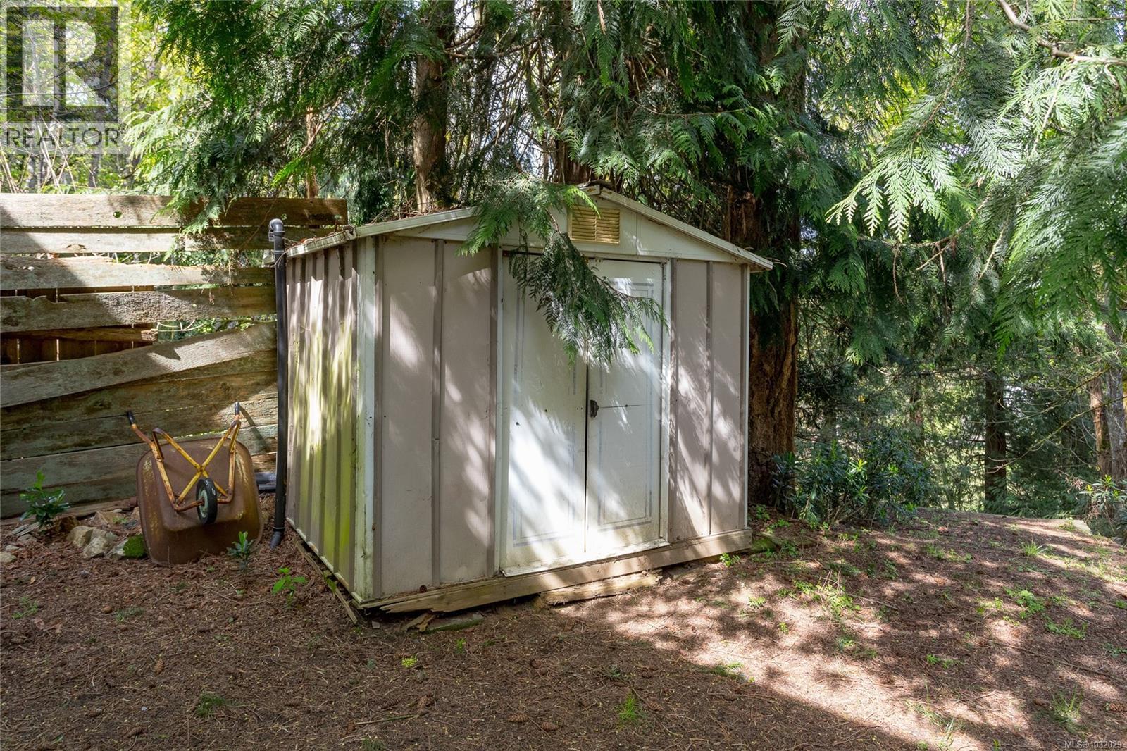 426 Gamble Pl, Colwood, British Columbia  V9B 2R1 - Photo 31 - 1032029