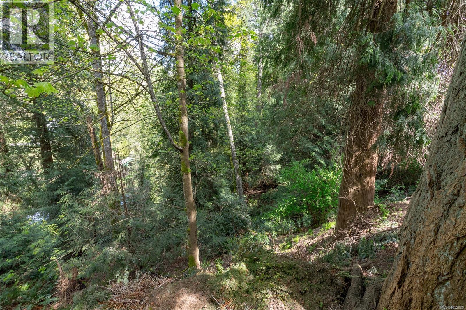 426 Gamble Pl, Colwood, British Columbia  V9B 2R1 - Photo 34 - 1032029