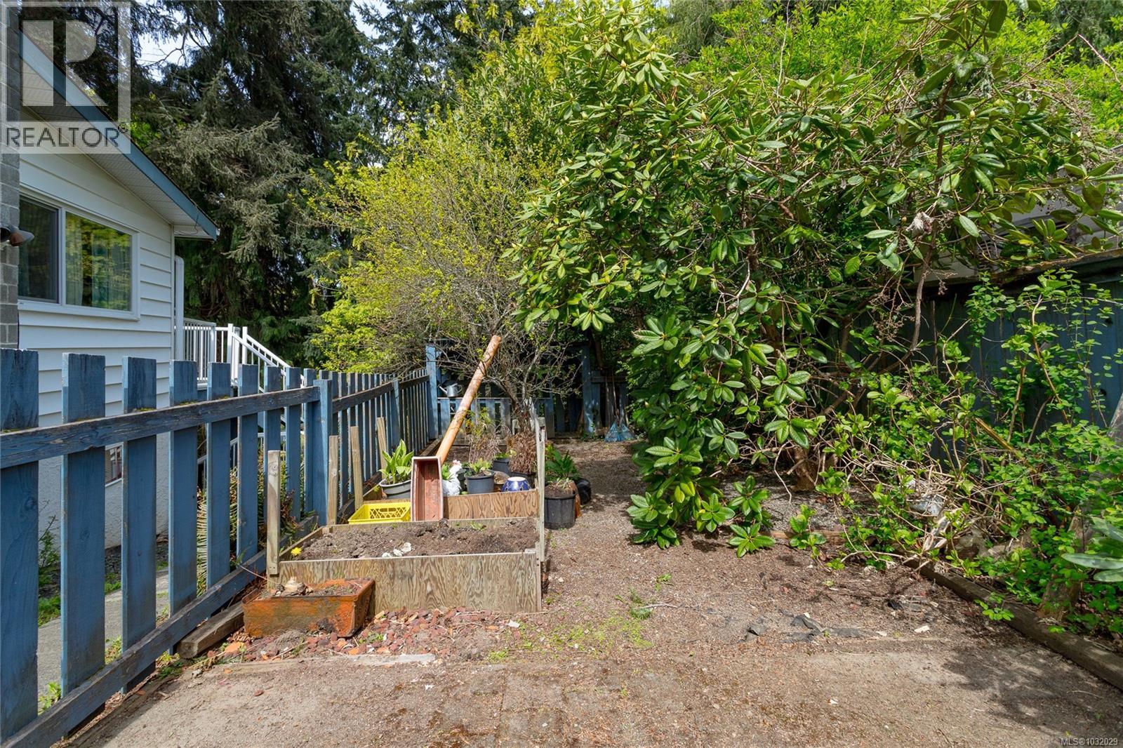 426 Gamble Pl, Colwood, British Columbia  V9B 2R1 - Photo 36 - 1032029