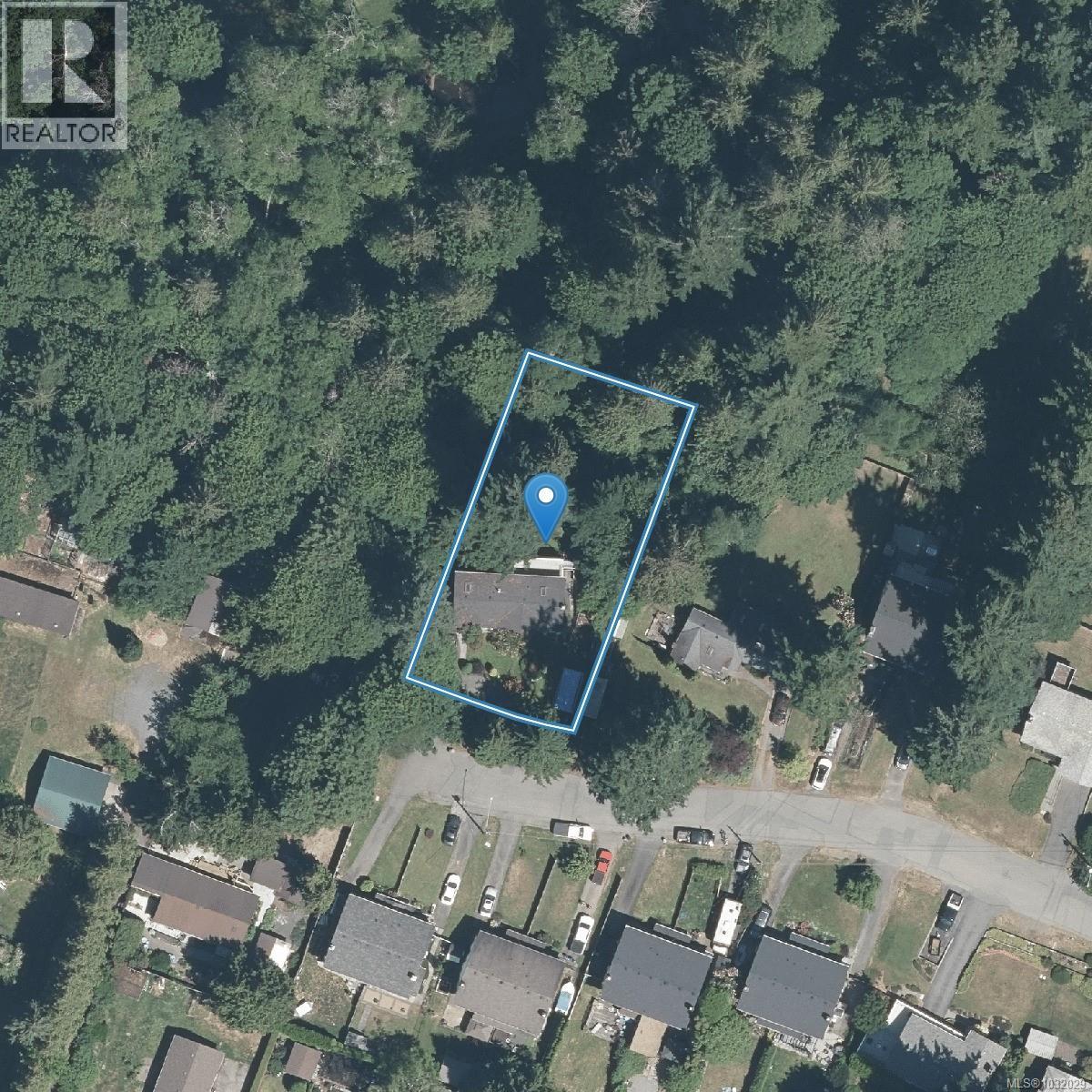 426 Gamble Pl, Colwood, British Columbia  V9B 2R1 - Photo 37 - 1032029