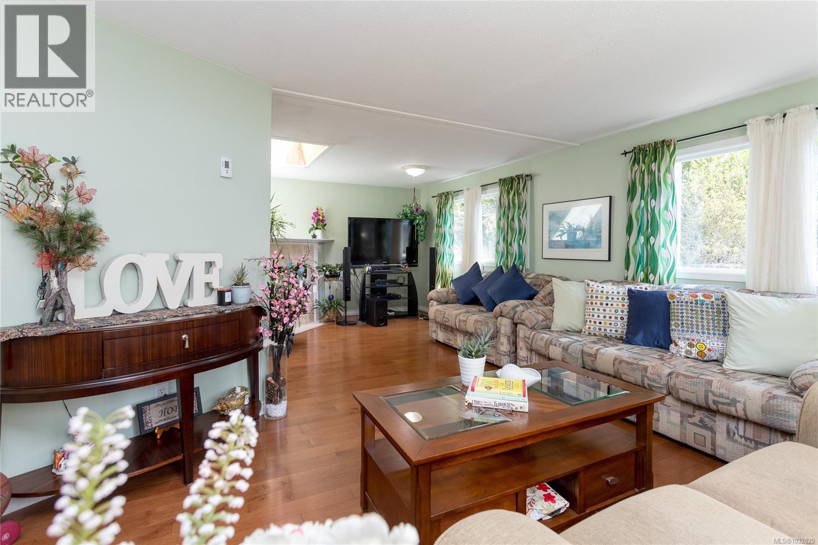 426 Gamble Pl, Colwood, British Columbia  V9B 2R1 - Photo 4 - 1032029