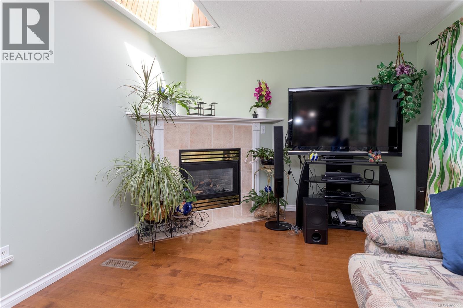 426 Gamble Pl, Colwood, British Columbia  V9B 2R1 - Photo 5 - 1032029