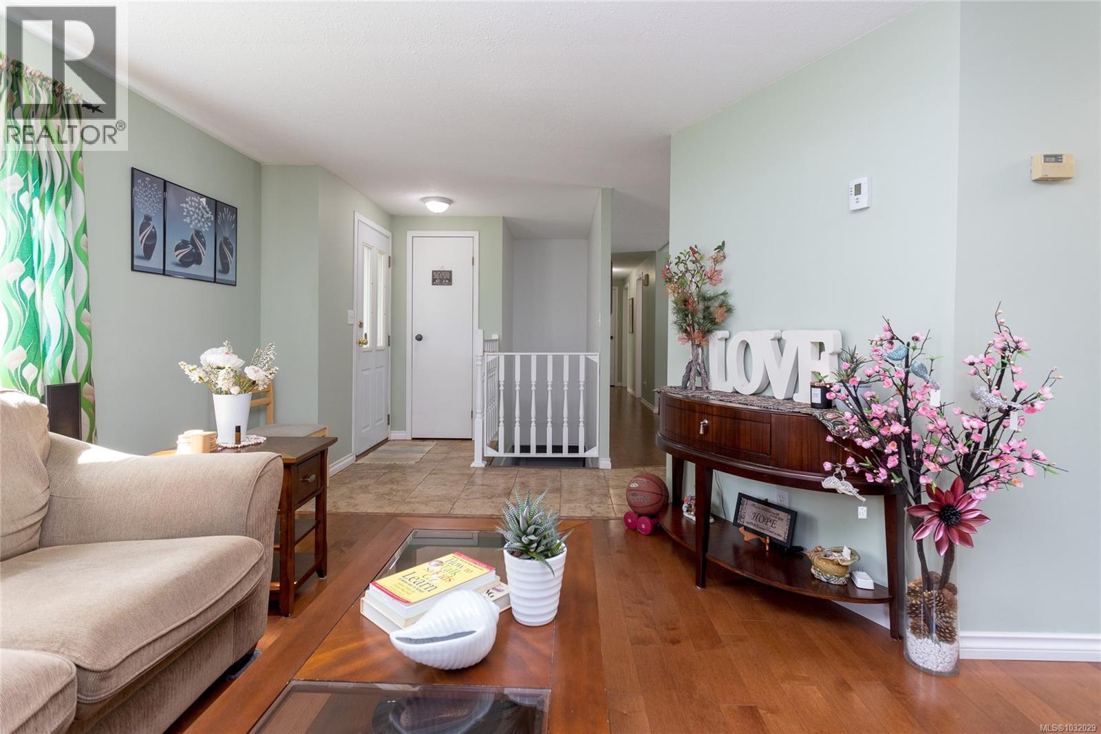 426 Gamble Pl, Colwood, British Columbia  V9B 2R1 - Photo 6 - 1032029