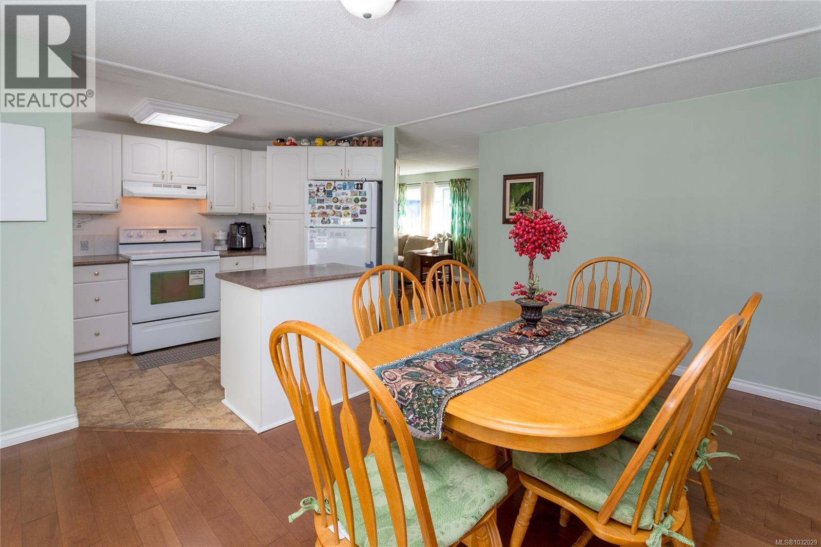 426 Gamble Pl, Colwood, British Columbia  V9B 2R1 - Photo 8 - 1032029