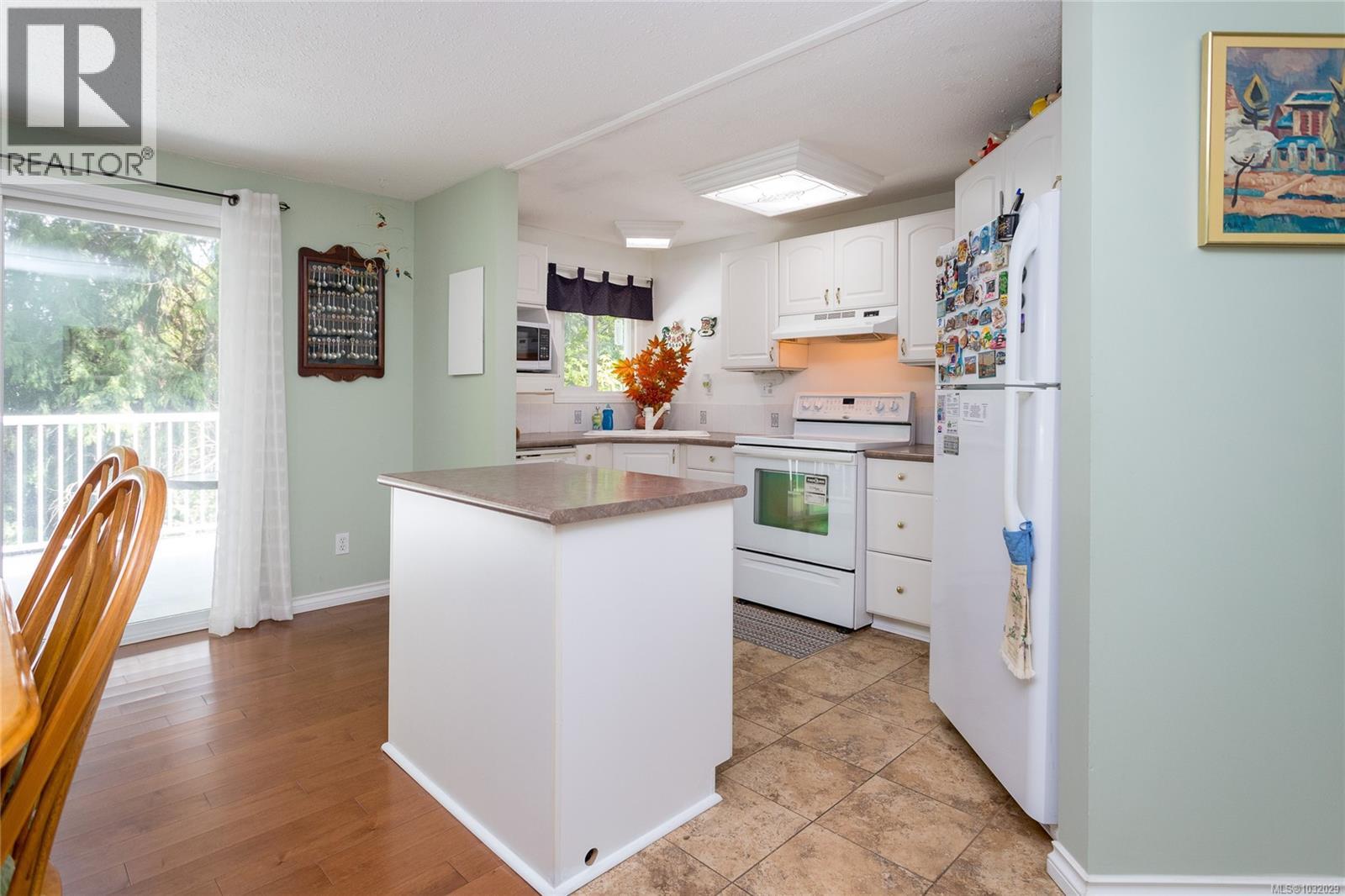 426 Gamble Pl, Colwood, British Columbia  V9B 2R1 - Photo 9 - 1032029