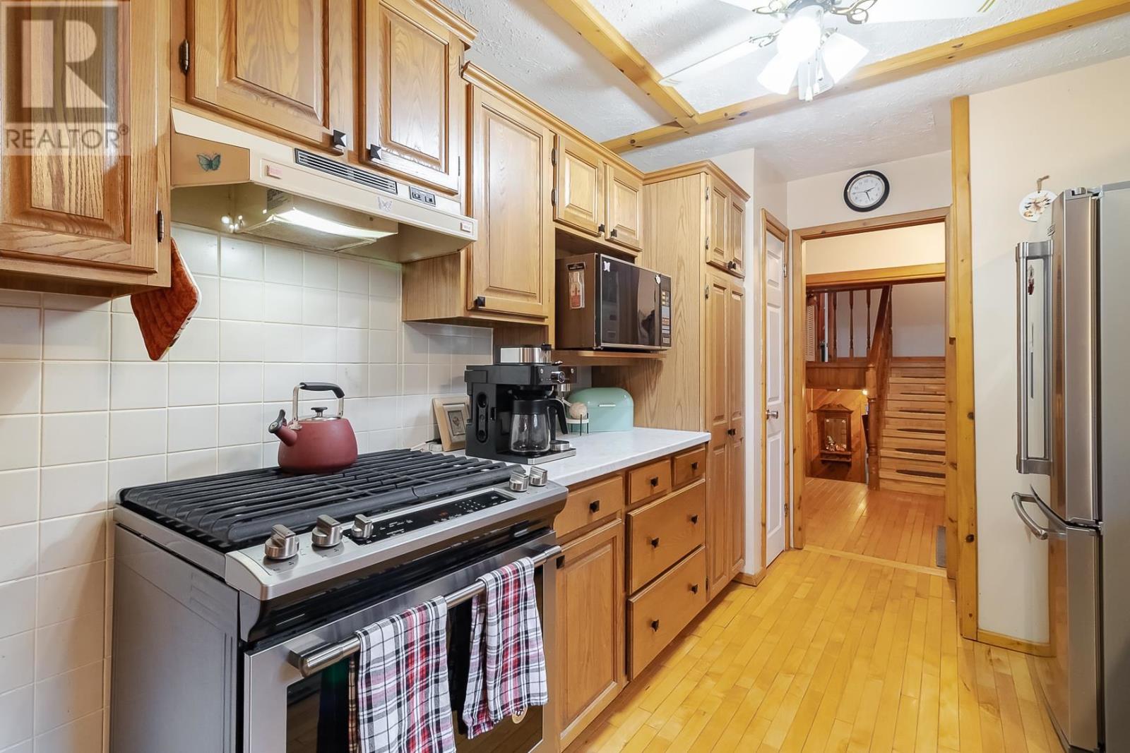 690 Walls Side Rd, Sault Ste. Marie, Ontario  P6A 6K4 - Photo 13 - SM260680