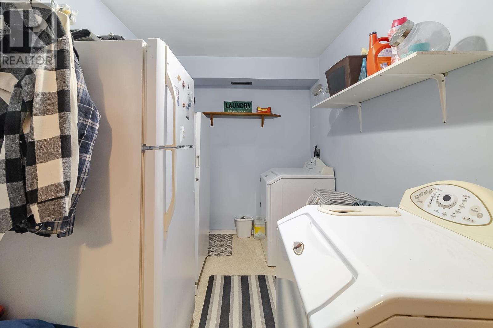 690 Walls Side Rd, Sault Ste. Marie, Ontario  P6A 6K4 - Photo 32 - SM260680