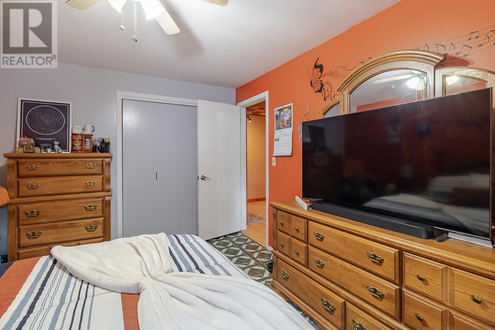 690 Walls Side Rd, Sault Ste. Marie, Ontario  P6A 6K4 - Photo 27 - SM260680