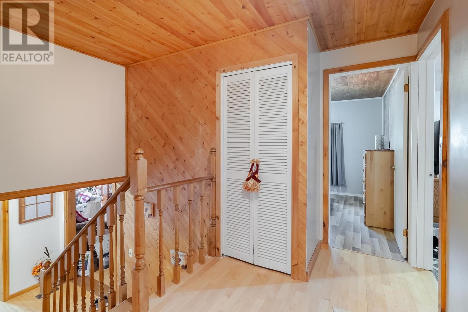 690 Walls Side Rd, Sault Ste. Marie, Ontario  P6A 6K4 - Photo 31 - SM260680