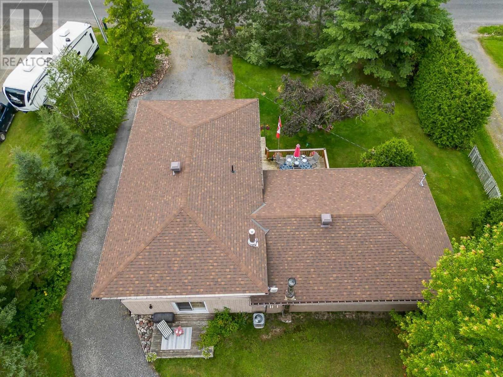 690 Walls Side Rd, Sault Ste. Marie, Ontario  P6A 6K4 - Photo 45 - SM260680