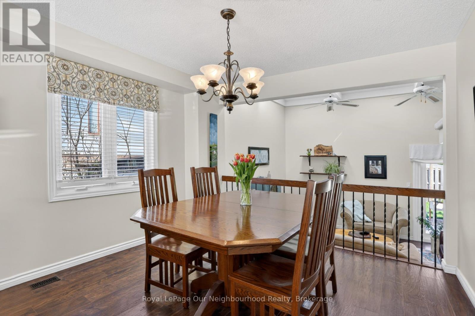 656 Hillcroft Street, Oshawa, Ontario  L1G 7K6 - Photo 11 - E13023336