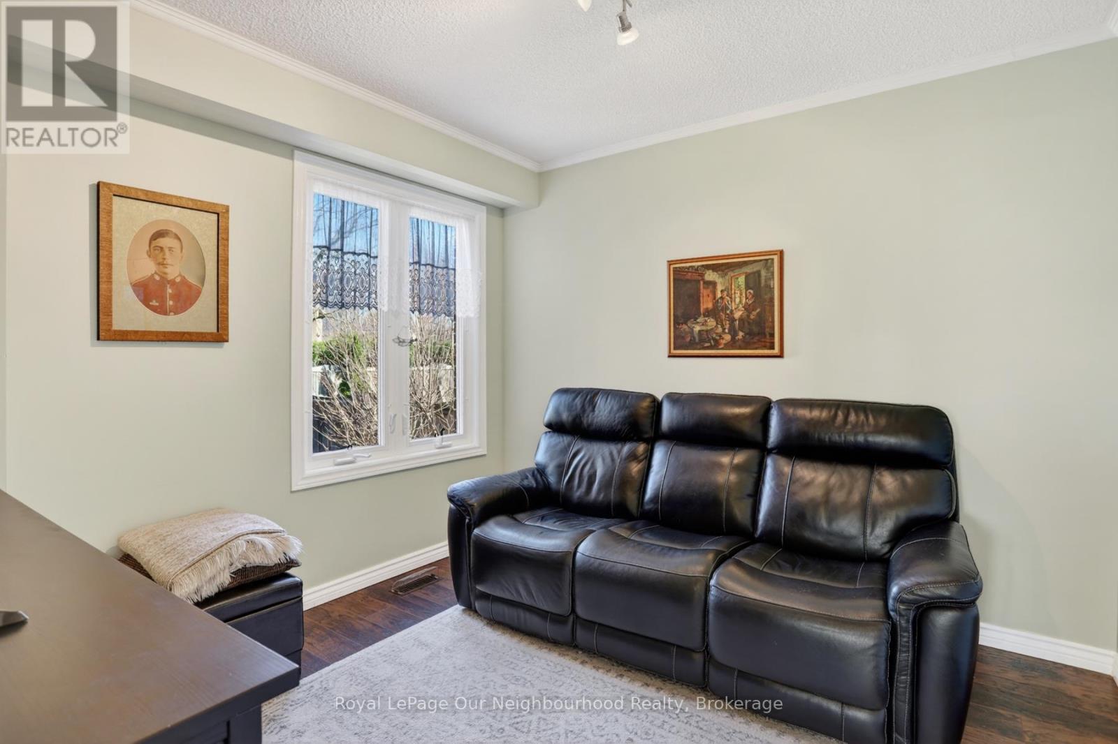 656 Hillcroft Street, Oshawa, Ontario  L1G 7K6 - Photo 14 - E13023336