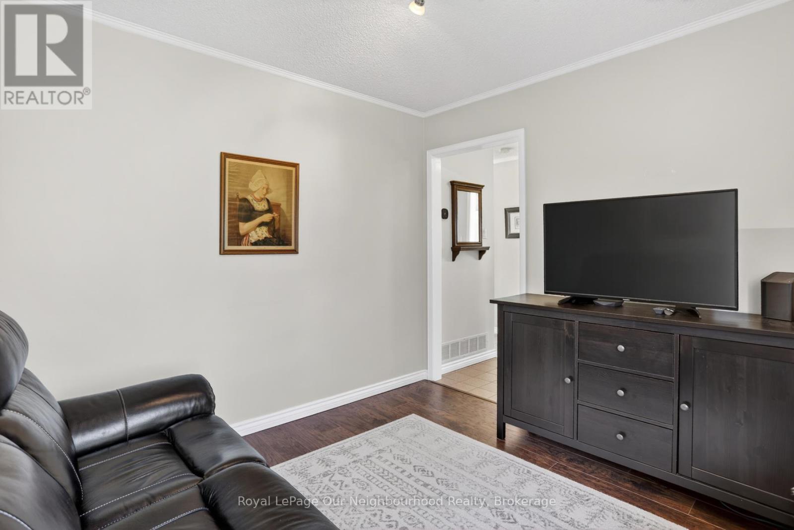 656 Hillcroft Street, Oshawa, Ontario  L1G 7K6 - Photo 16 - E13023336