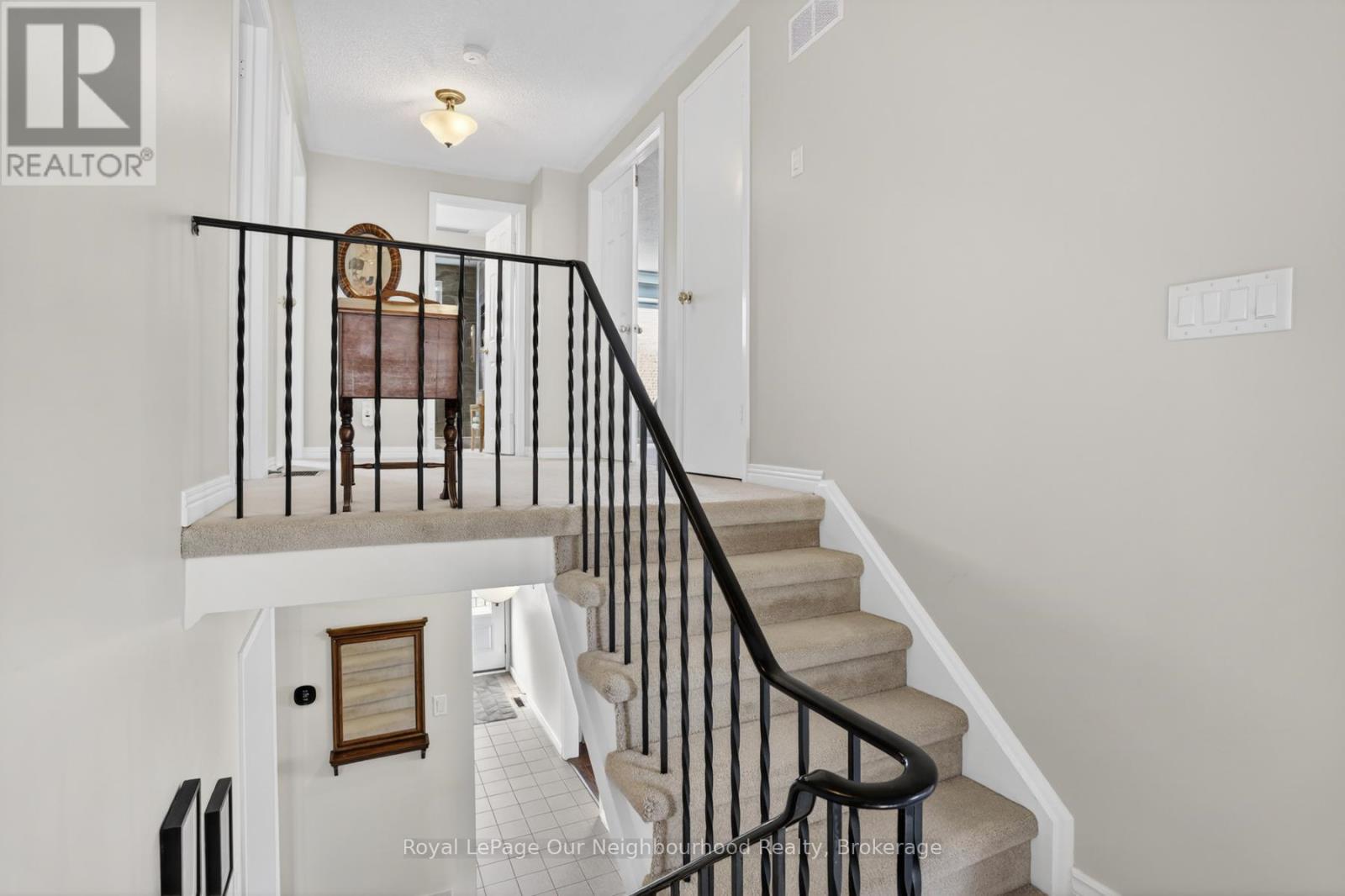 656 Hillcroft Street, Oshawa, Ontario  L1G 7K6 - Photo 23 - E13023336