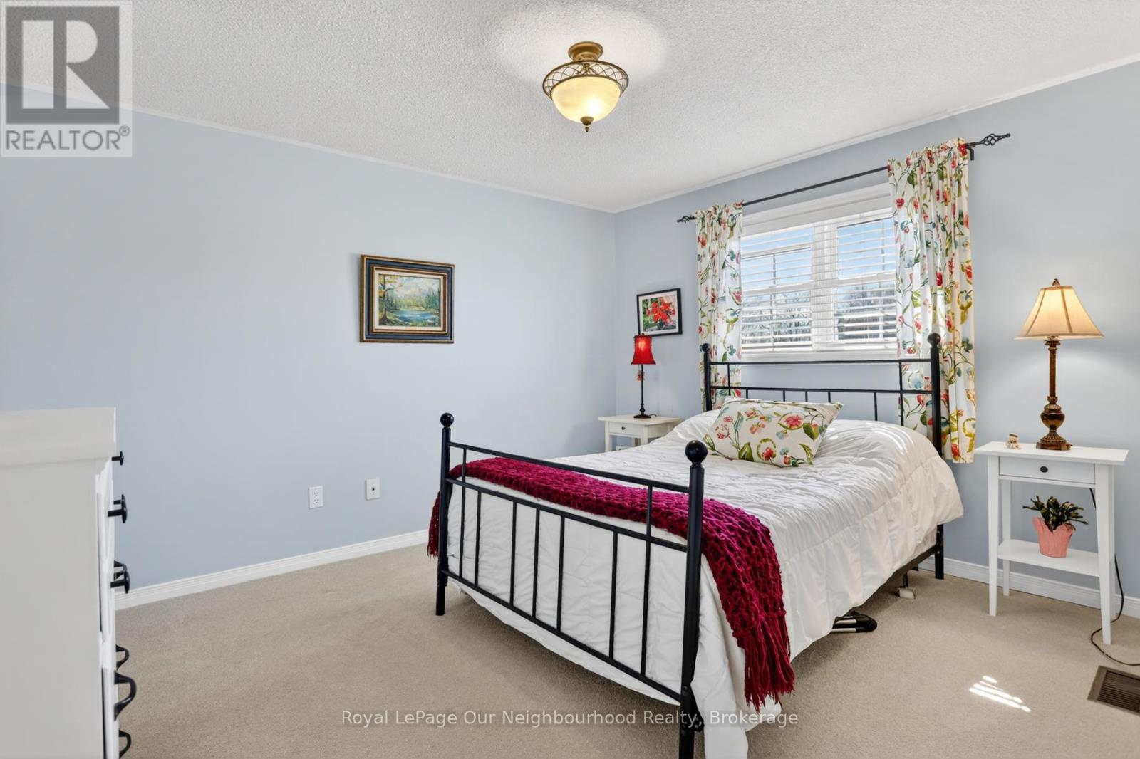 656 Hillcroft Street, Oshawa, Ontario  L1G 7K6 - Photo 26 - E13023336