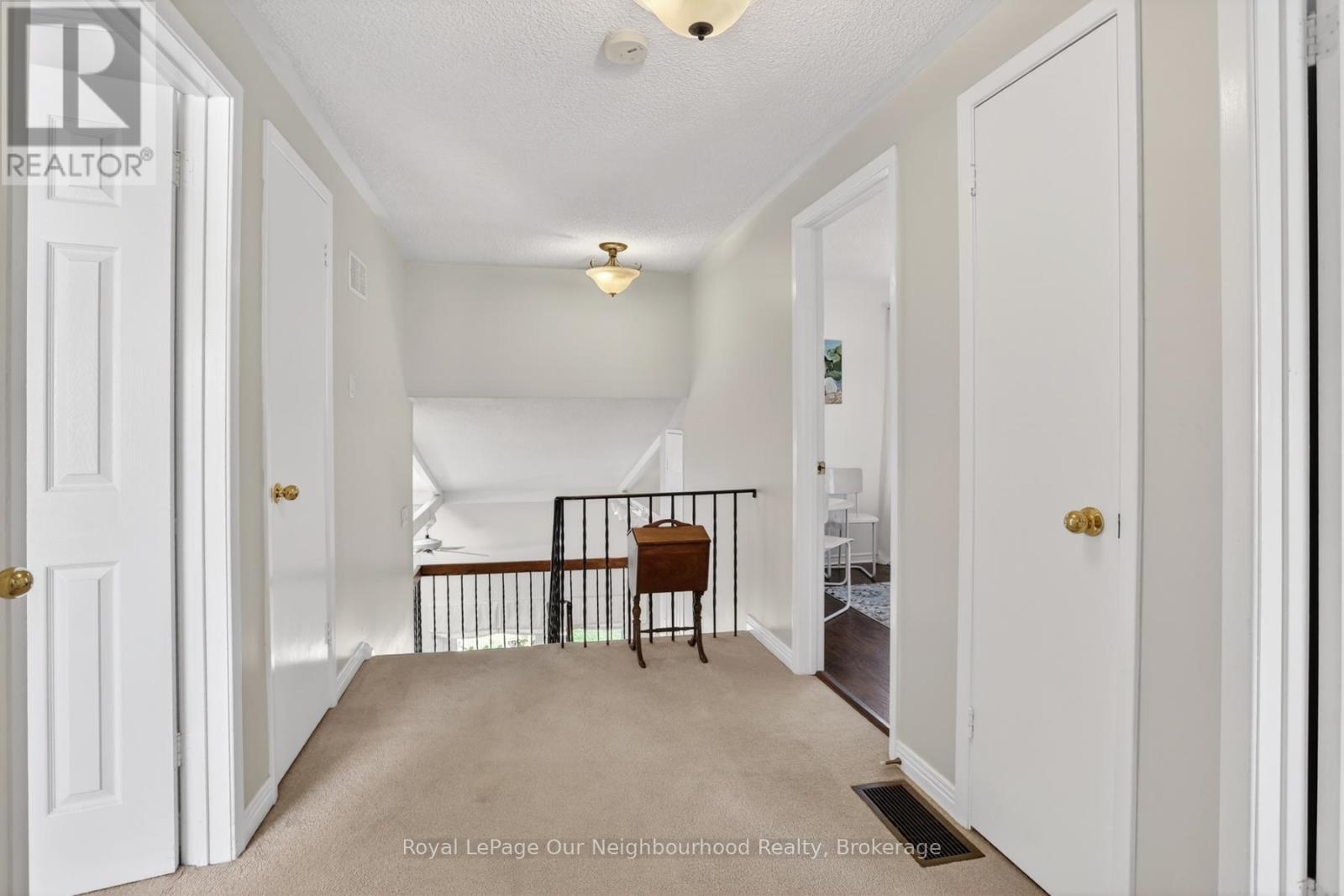 656 Hillcroft Street, Oshawa, Ontario  L1G 7K6 - Photo 29 - E13023336