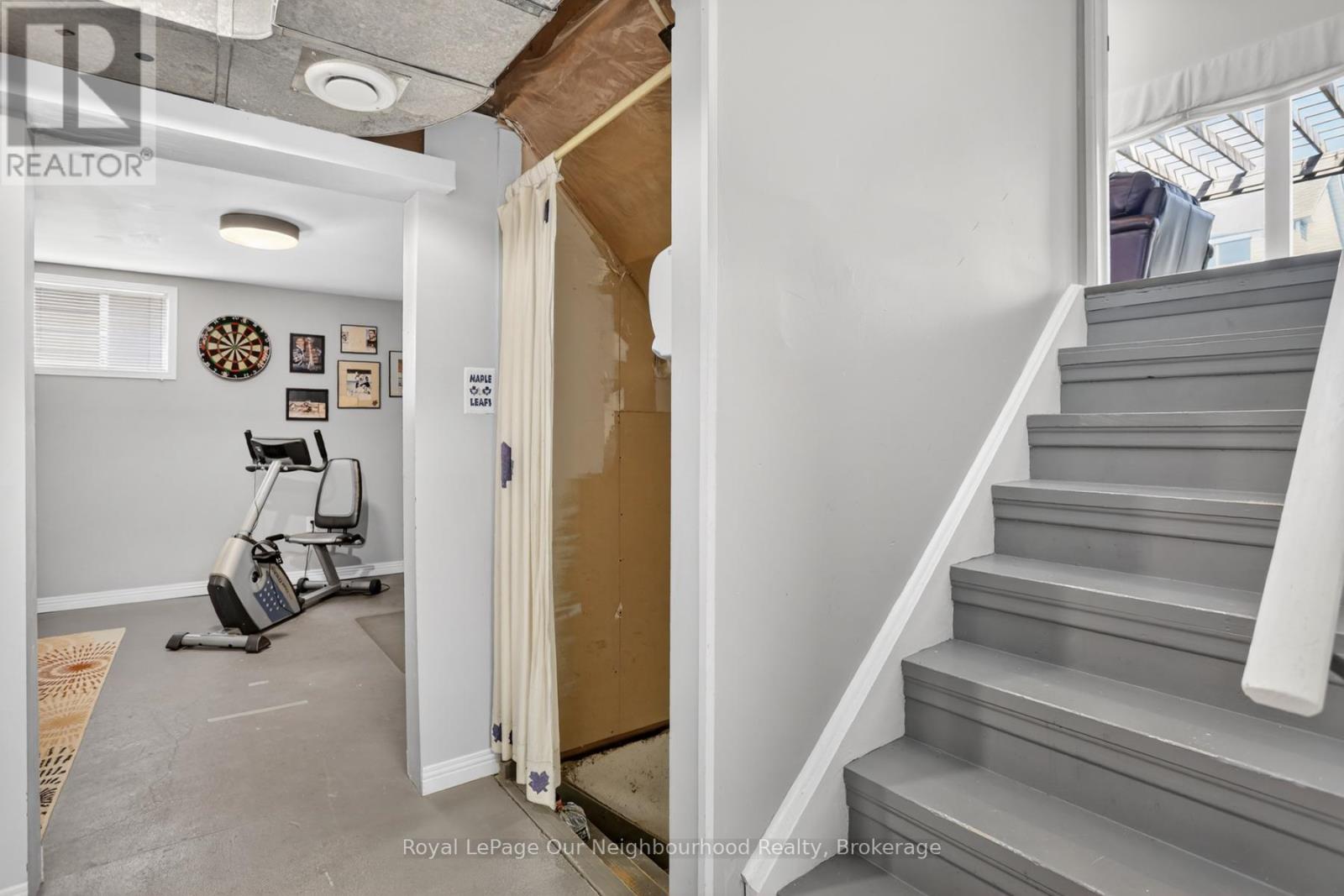 656 Hillcroft Street, Oshawa, Ontario  L1G 7K6 - Photo 36 - E13023336