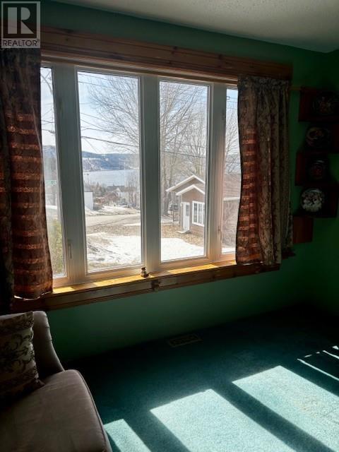 2 Mcwhirters Lane, Corner Brook, Newfoundland & Labrador  A2H 1Y3 - Photo 10 - 1296252