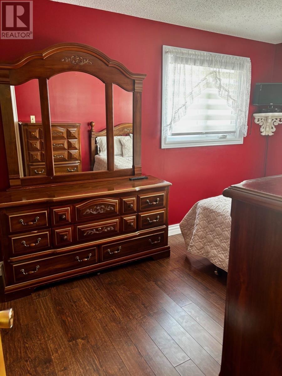 2 Mcwhirters Lane, Corner Brook, Newfoundland & Labrador  A2H 1Y3 - Photo 19 - 1296252