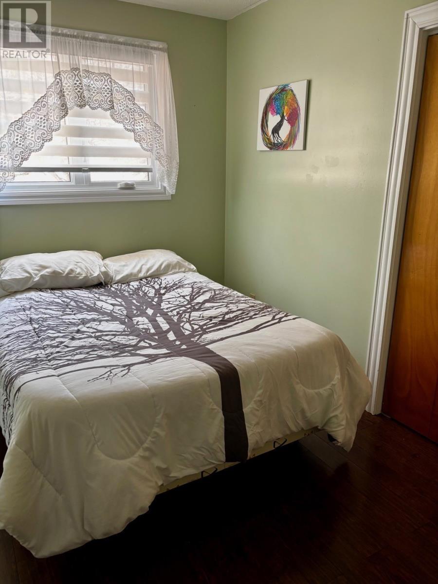 2 Mcwhirters Lane, Corner Brook, Newfoundland & Labrador  A2H 1Y3 - Photo 23 - 1296252