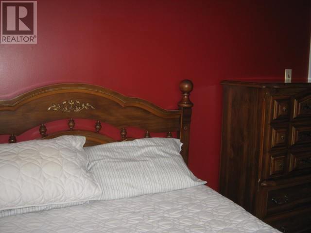 2 Mcwhirters Lane, Corner Brook, Newfoundland & Labrador  A2H 1Y3 - Photo 22 - 1296252