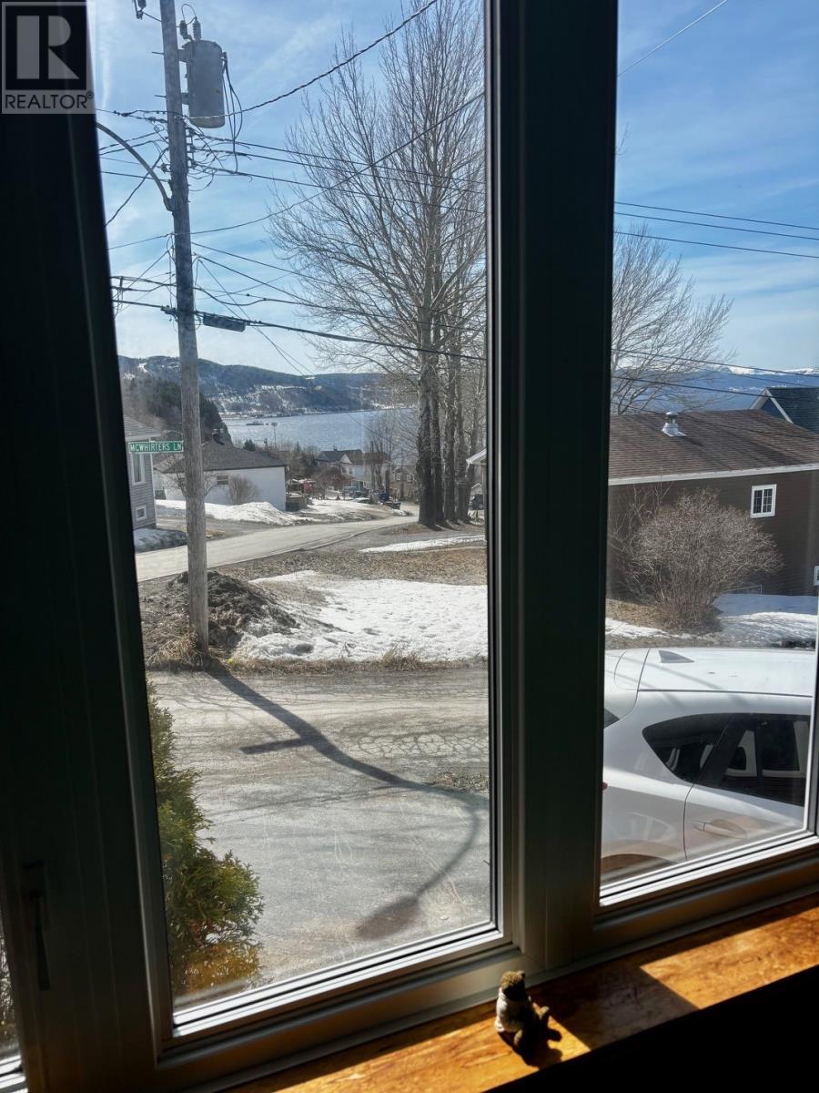 2 Mcwhirters Lane, Corner Brook, Newfoundland & Labrador  A2H 1Y3 - Photo 11 - 1296252
