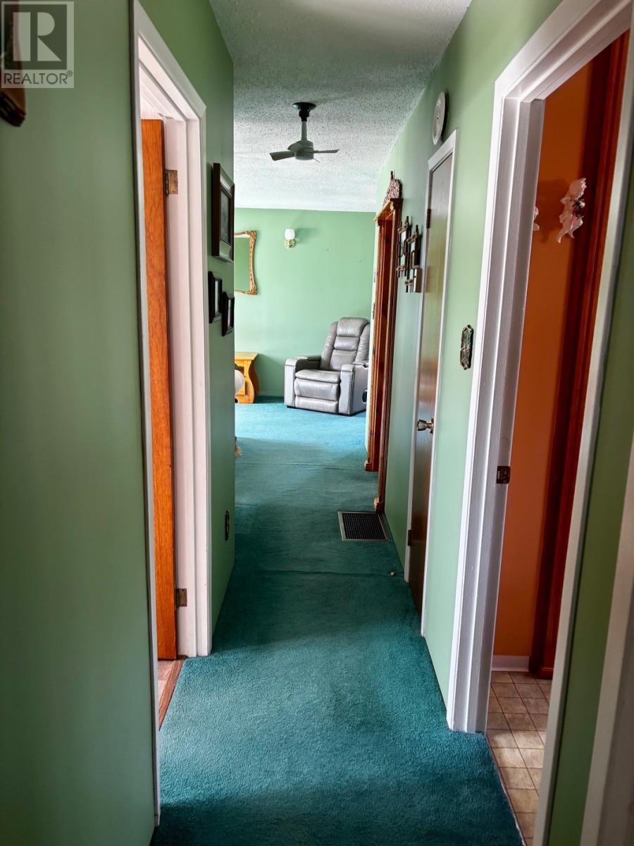 2 Mcwhirters Lane, Corner Brook, Newfoundland & Labrador  A2H 1Y3 - Photo 16 - 1296252