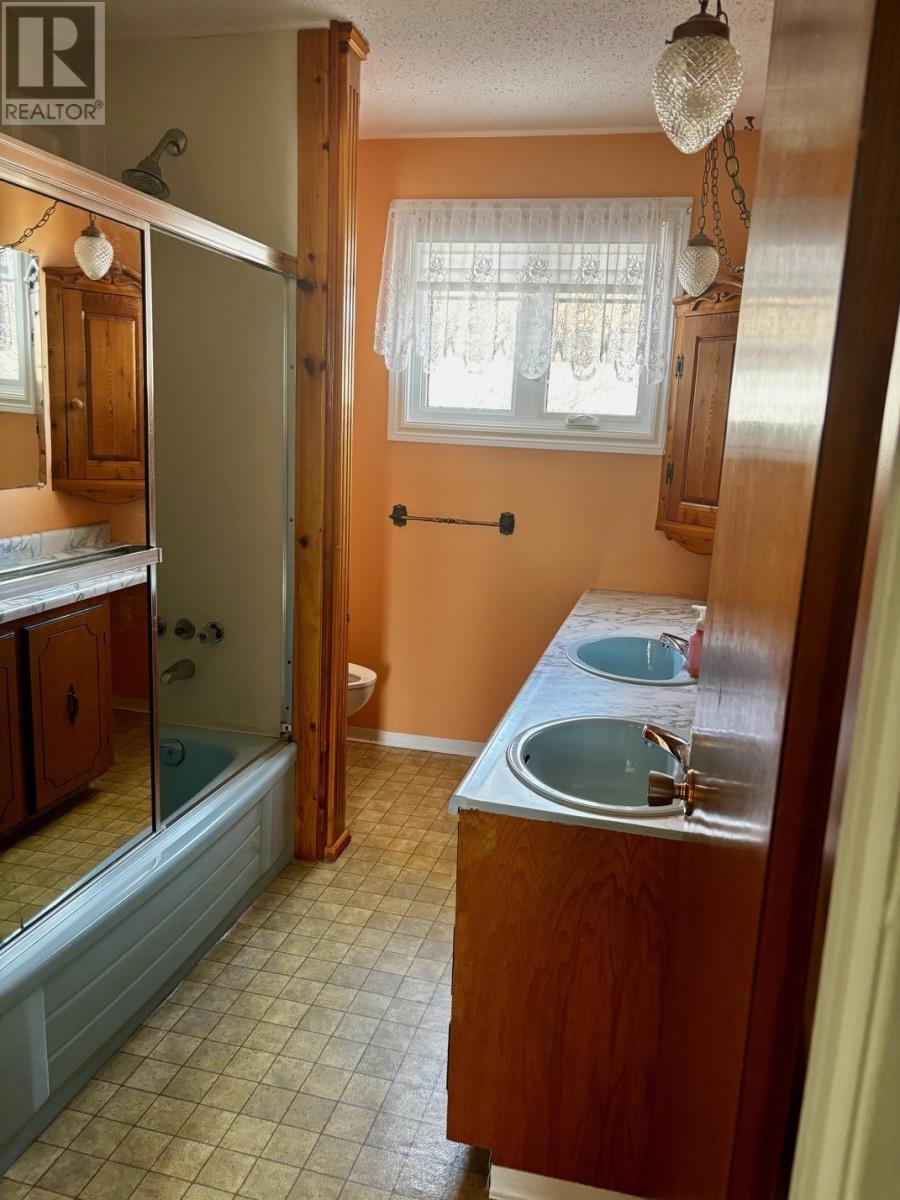 2 Mcwhirters Lane, Corner Brook, Newfoundland & Labrador  A2H 1Y3 - Photo 18 - 1296252