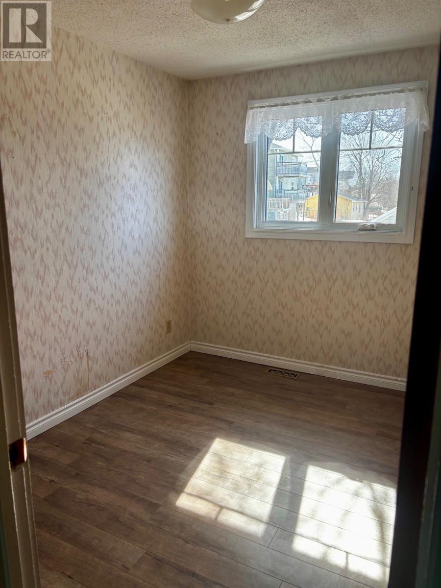 2 Mcwhirters Lane, Corner Brook, Newfoundland & Labrador  A2H 1Y3 - Photo 24 - 1296252