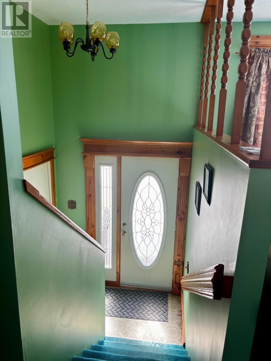 2 Mcwhirters Lane, Corner Brook, Newfoundland & Labrador  A2H 1Y3 - Photo 17 - 1296252