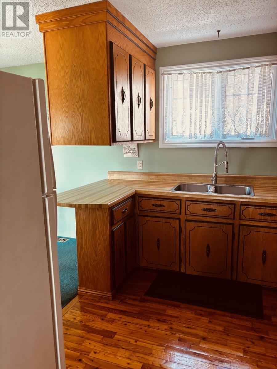 2 Mcwhirters Lane, Corner Brook, Newfoundland & Labrador  A2H 1Y3 - Photo 6 - 1296252