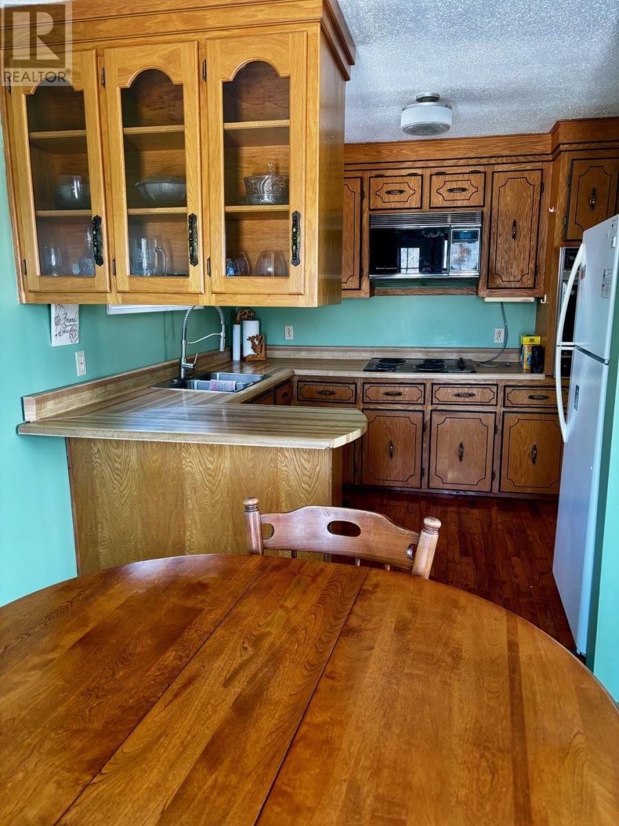 2 Mcwhirters Lane, Corner Brook, Newfoundland & Labrador  A2H 1Y3 - Photo 7 - 1296252