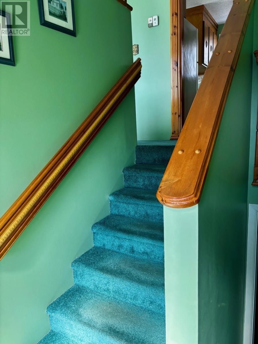 2 Mcwhirters Lane, Corner Brook, Newfoundland & Labrador  A2H 1Y3 - Photo 4 - 1296252