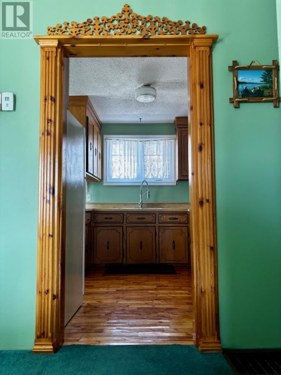 2 Mcwhirters Lane, Corner Brook, Newfoundland & Labrador  A2H 1Y3 - Photo 5 - 1296252