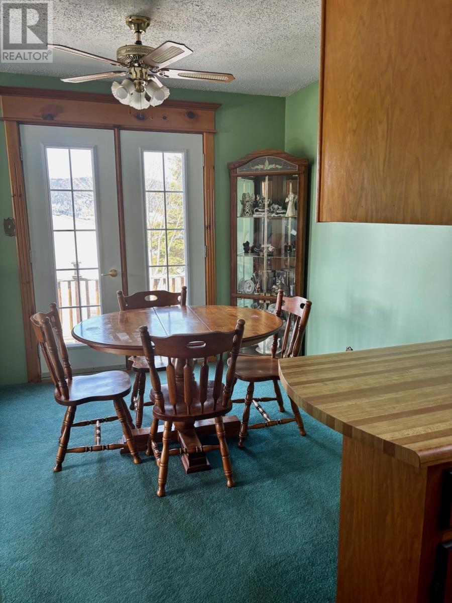 2 Mcwhirters Lane, Corner Brook, Newfoundland & Labrador  A2H 1Y3 - Photo 8 - 1296252