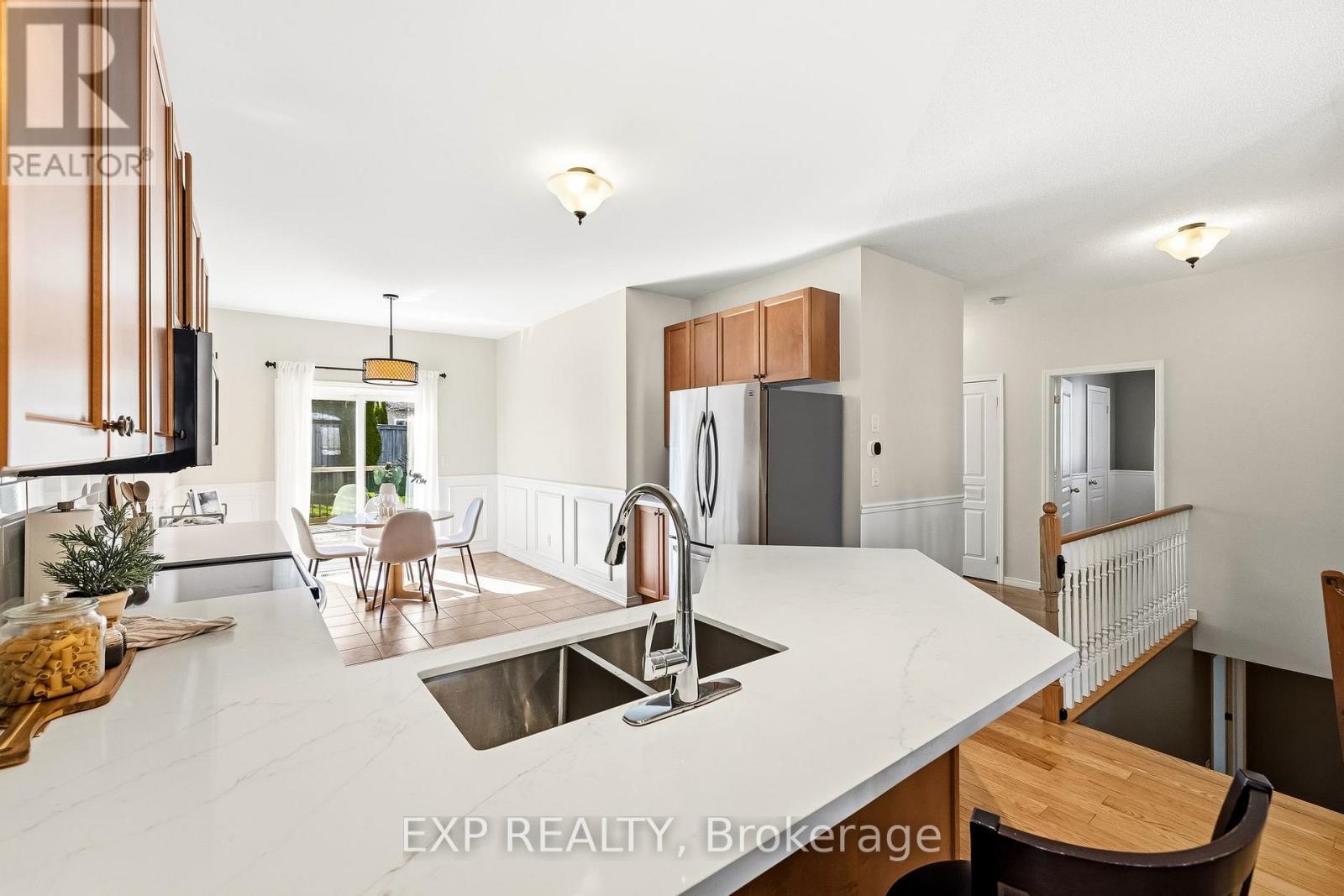 803 Greenly Drive, Cobourg, Ontario  K9A 0C6 - Photo 11 - X13023394