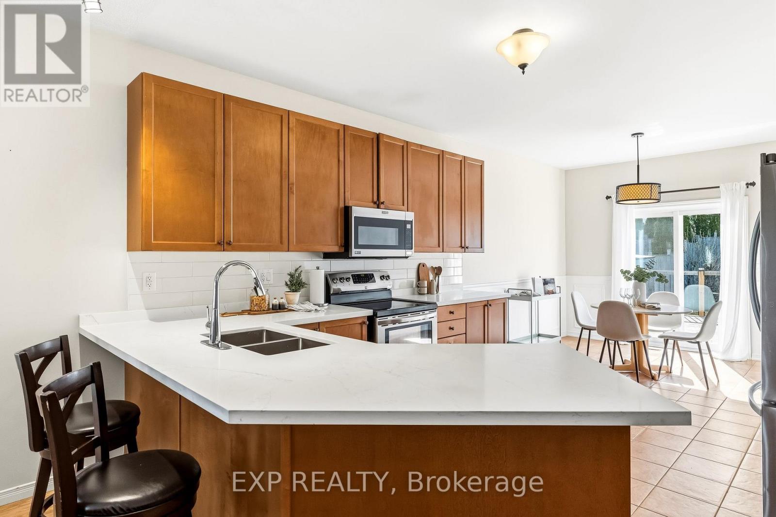 803 Greenly Drive, Cobourg, Ontario  K9A 0C6 - Photo 12 - X13023394