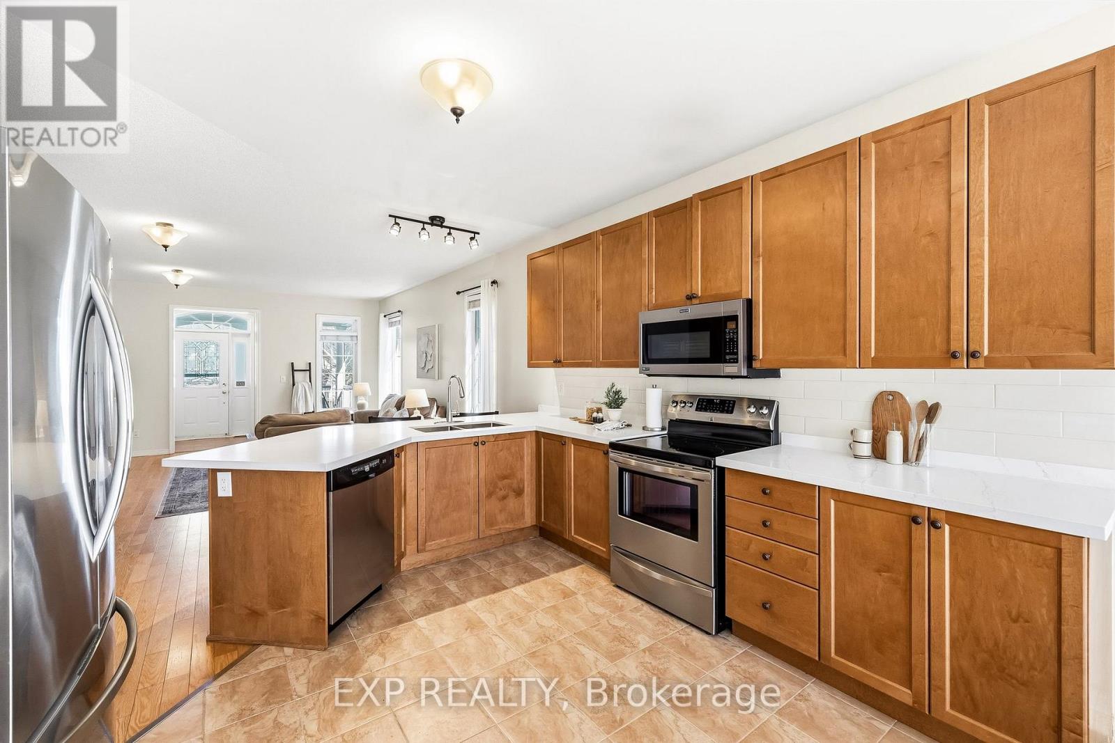 803 Greenly Drive, Cobourg, Ontario  K9A 0C6 - Photo 13 - X13023394