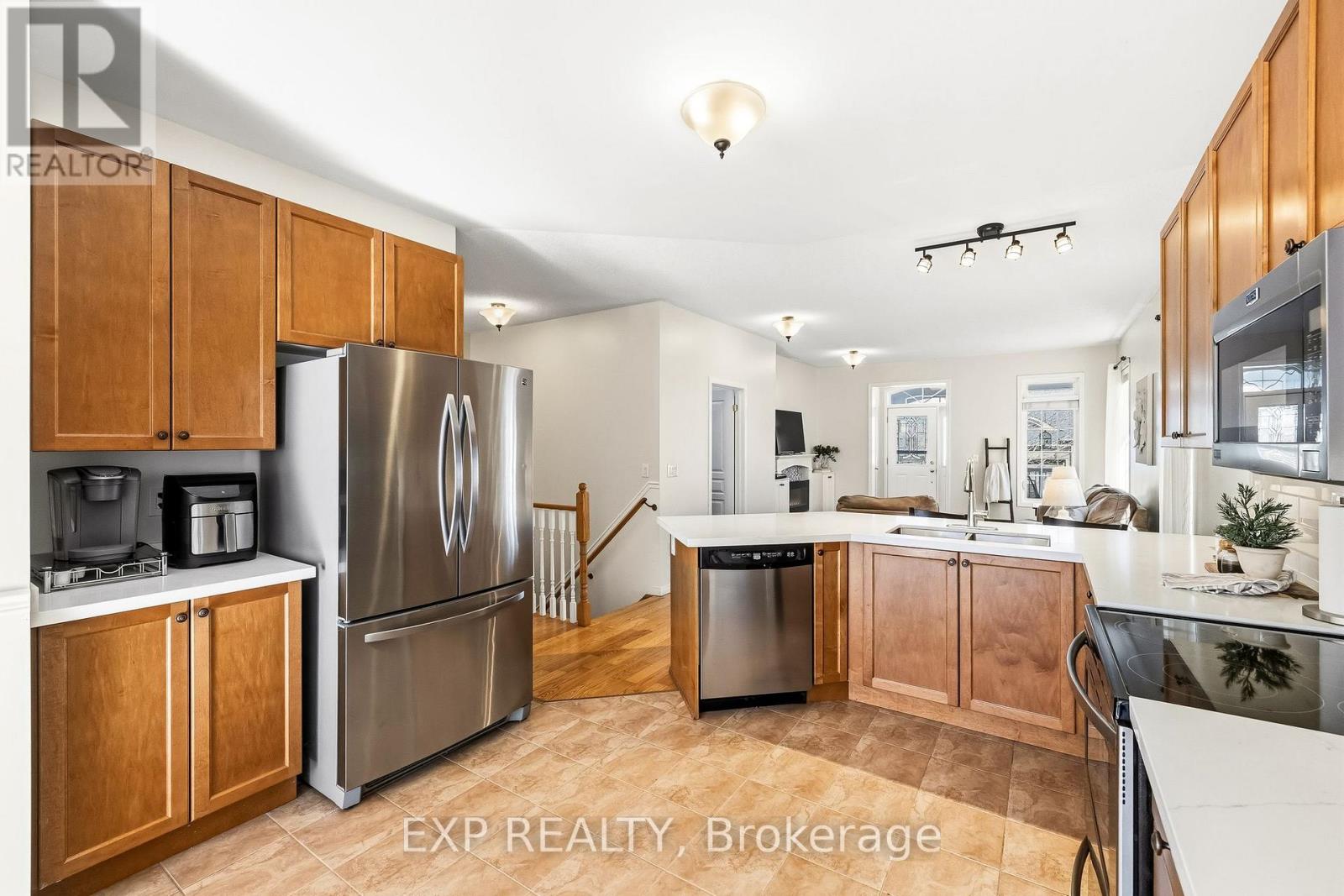 803 Greenly Drive, Cobourg, Ontario  K9A 0C6 - Photo 14 - X13023394