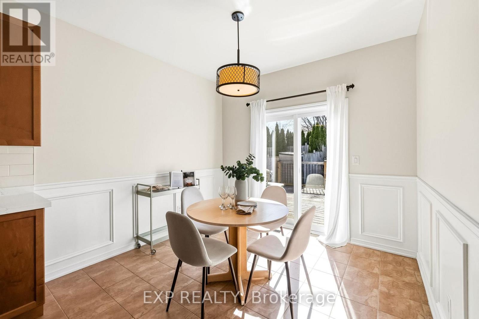 803 Greenly Drive, Cobourg, Ontario  K9A 0C6 - Photo 15 - X13023394