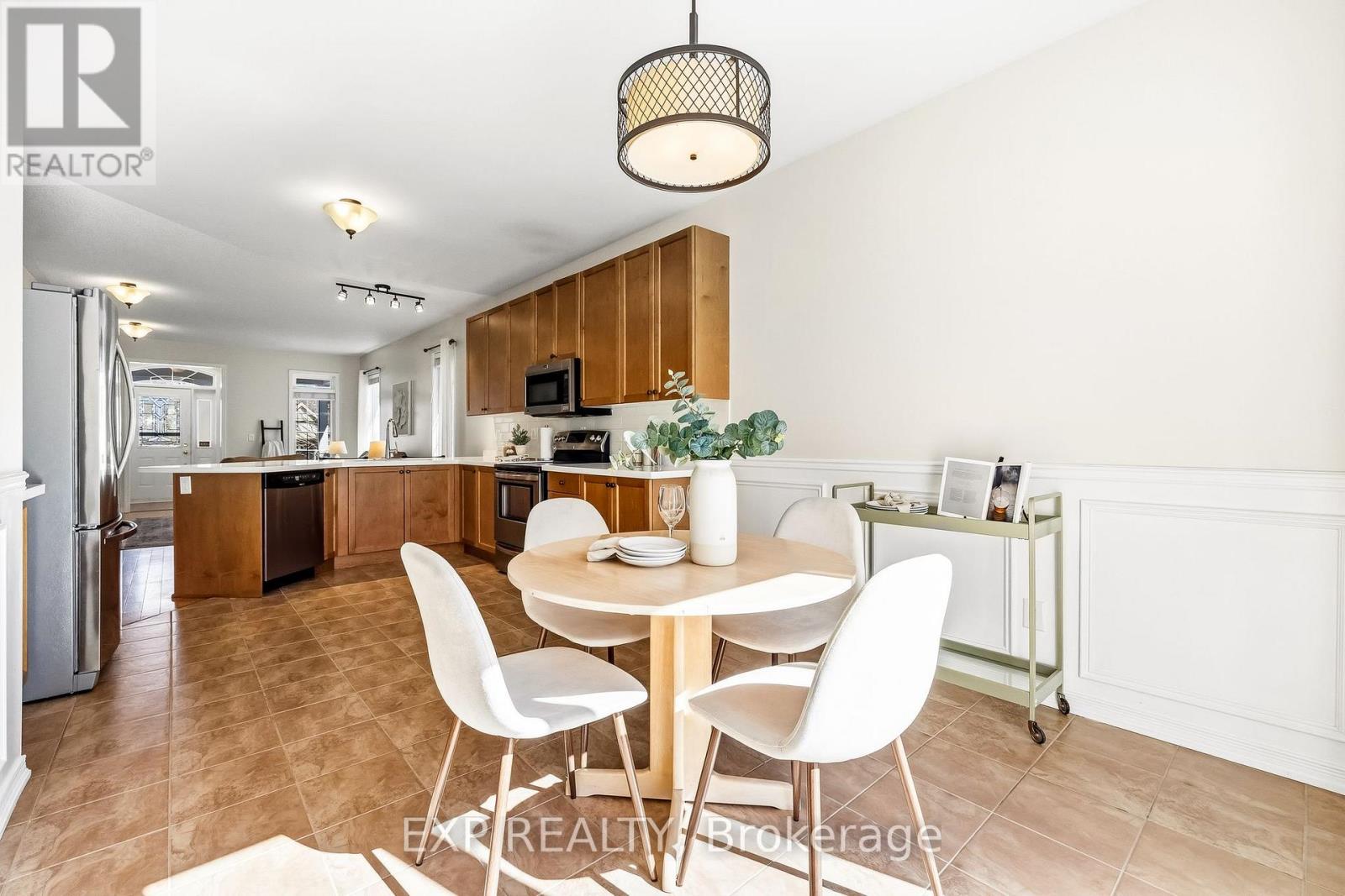 803 Greenly Drive, Cobourg, Ontario  K9A 0C6 - Photo 16 - X13023394