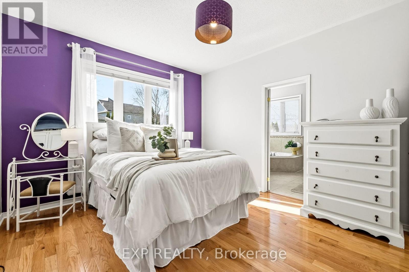 803 Greenly Drive, Cobourg, Ontario  K9A 0C6 - Photo 17 - X13023394