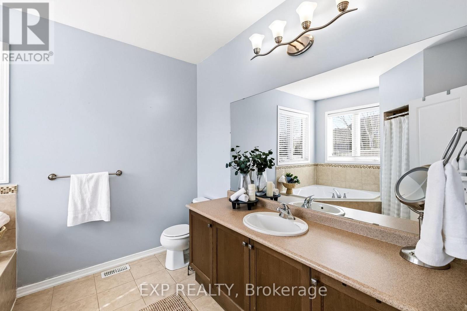 803 Greenly Drive, Cobourg, Ontario  K9A 0C6 - Photo 18 - X13023394