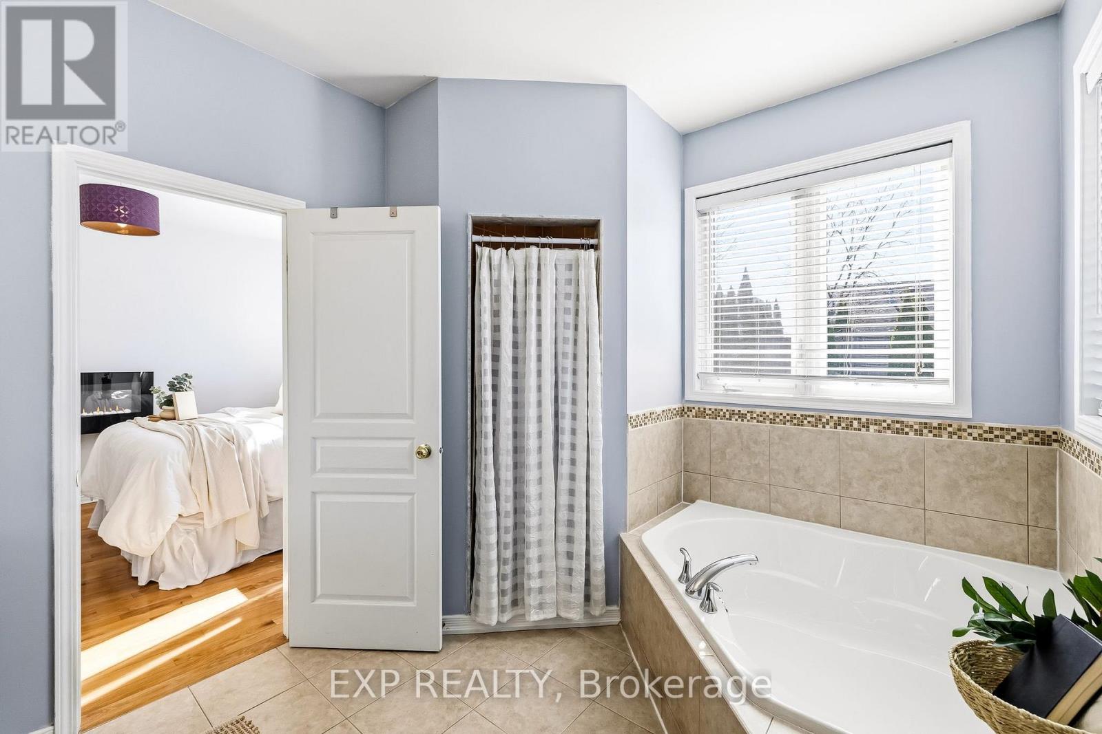 803 Greenly Drive, Cobourg, Ontario  K9A 0C6 - Photo 19 - X13023394