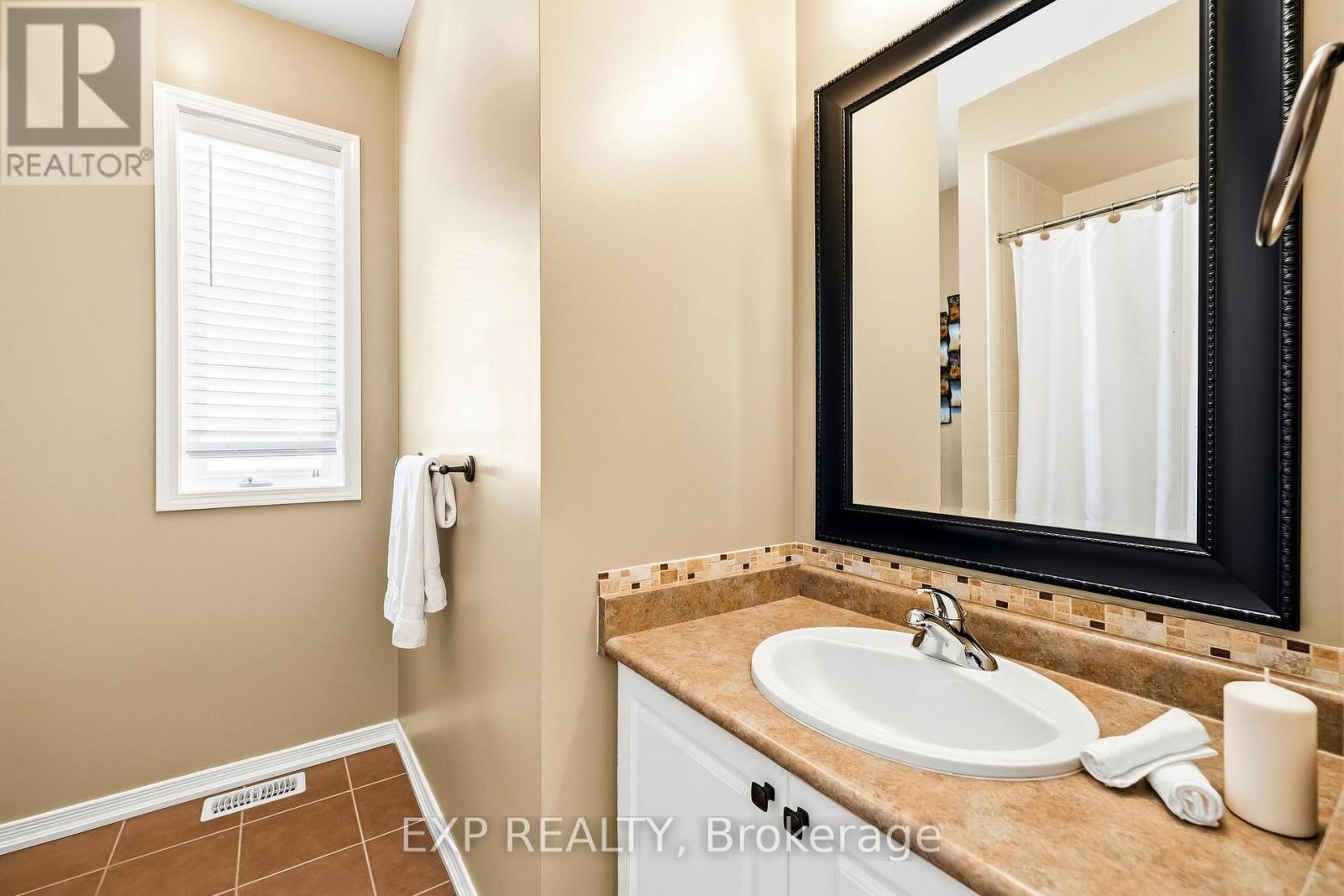 803 Greenly Drive, Cobourg, Ontario  K9A 0C6 - Photo 21 - X13023394